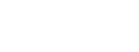 Dsureda